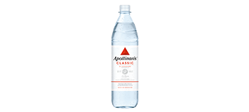 Produktbild Apollinaris