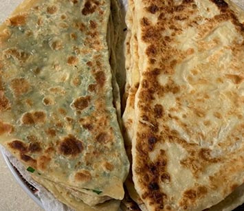 Produktbild Bolani