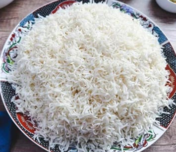 Produktbild Chalaw