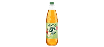 Produktbild Lift