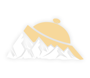 Produktbild Wunschbowl